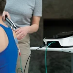 Intelect Mobile 2 ULTRASOUND