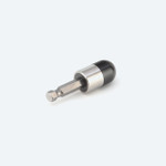 Fascia Transmitter Set