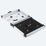 Fascia Transmitter Set
