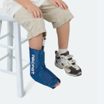 Pediatric Ankle Cryo/Cuff