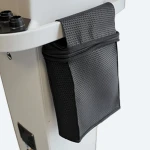 Intelect RPW 2 Pouch