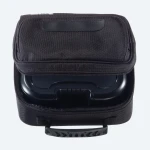 Rigid Travel Case Wireless