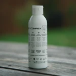 Electrode Gel