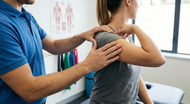 National Pain Week 2026: Strengthening Evidence-Based Chronic Pain Rehabilitation in Australia 