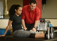 Cold Therapy and Compression for Post-Operative Knee Recovery: What the Latest Evidence Says
