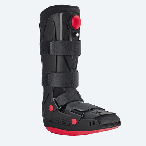 Nextep Xcel™ Air Tall