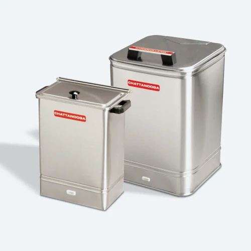 Hydrocollator Stationary Heating Units