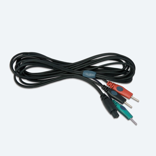 EMG Lead Wires