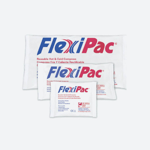 Flexipac Hot & Cold Compress