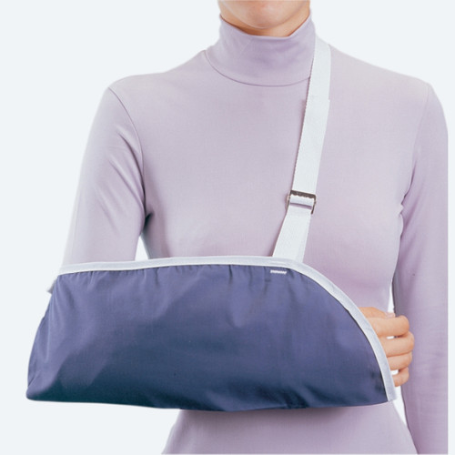 Clinic Arm Sling
