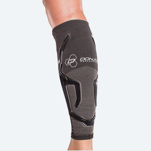 TriZone Calf Support