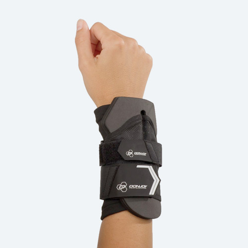 Anaform Wrist Wrap