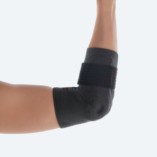 Condilax Elastic Elbow Support