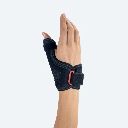 ErgoForm Thumb Immobiliser