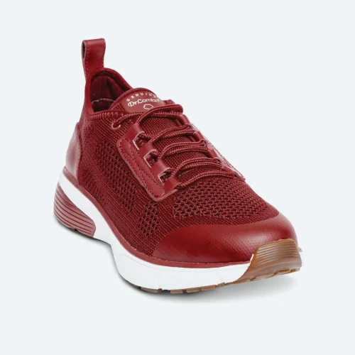 Diane Red