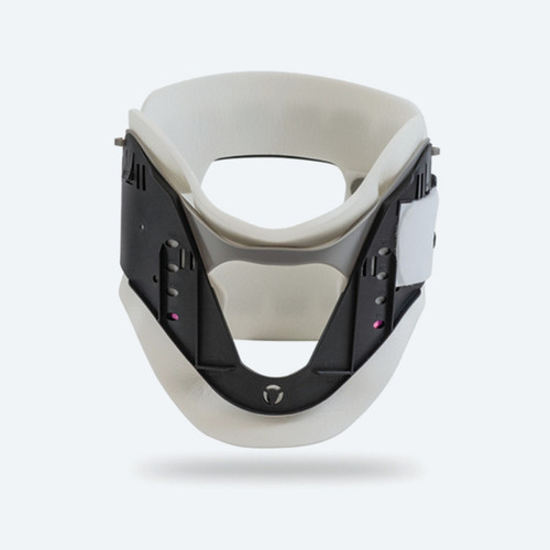 Patriot Cervical Collar