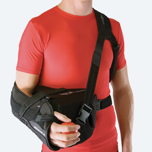 UltraSling III AB - Enovis Rehab Australia