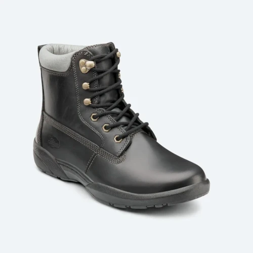 Boss Black