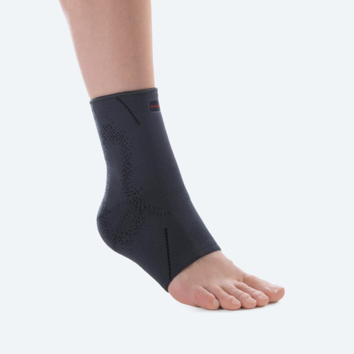 FortiLax Elastic Ankle