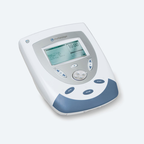 Intelect Mobile Stim unit