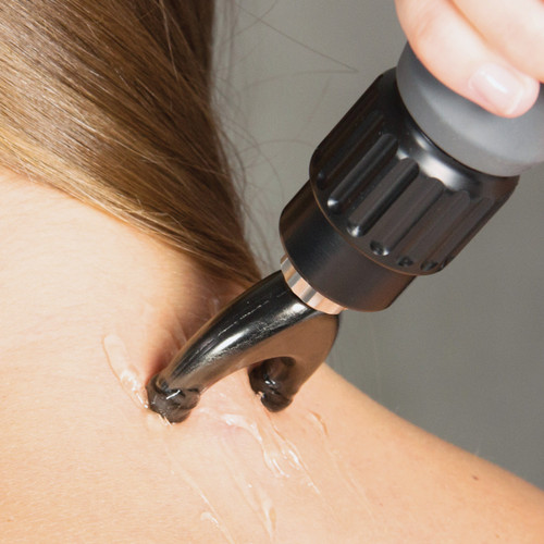 Masterpuls MP100 Ultra+ Shockwave