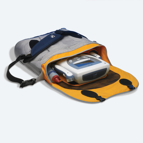 Intelect Mobile Carrying Bag