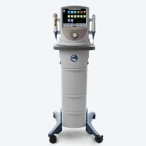 Intelect Neo Module Stim Channels 1 & 2