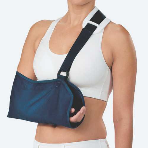 Arm Sling