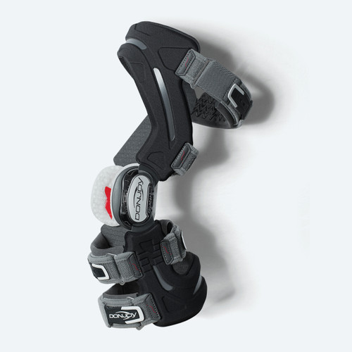 A22 Knee Brace Enovis Rehab Australia