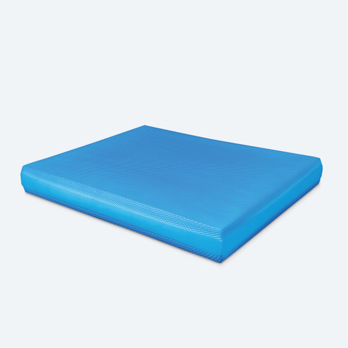 Premium Clinic Essentials Balance Pad