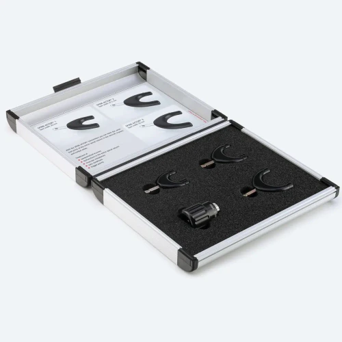 Spine-Actor Transmitter Set