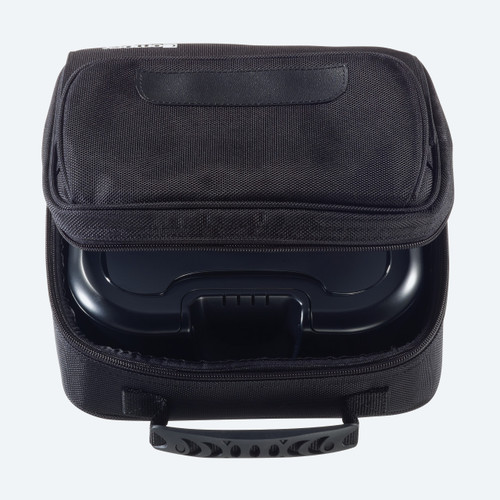 Rigid Travel Case Wireless