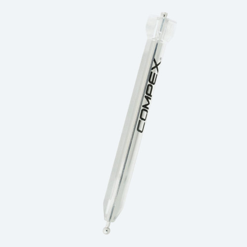 Motor Point Pen