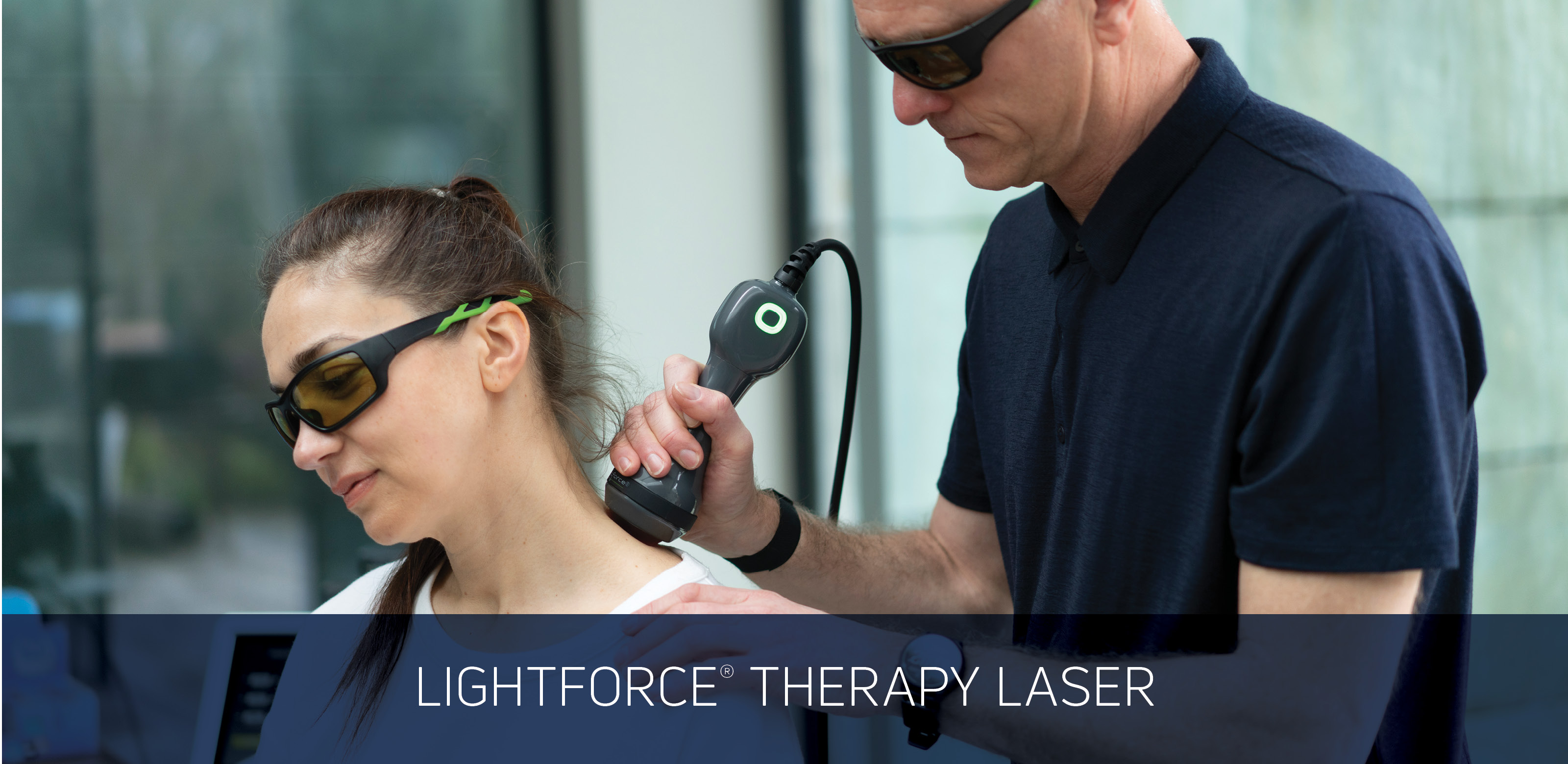 Treatment Solutions Lightforce ?t=1700965960