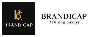 brandicap.com - LIVE STORES LLC