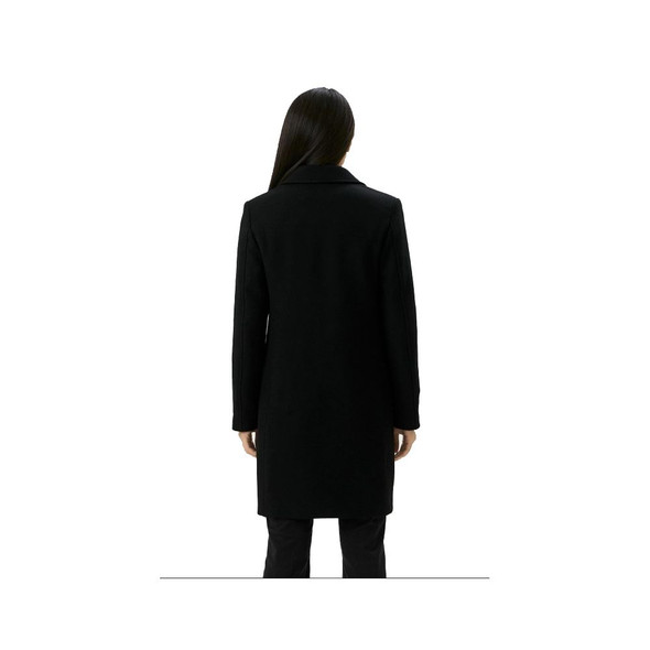Black Wool Jackets & Coat Black Wool Jackets & Coat