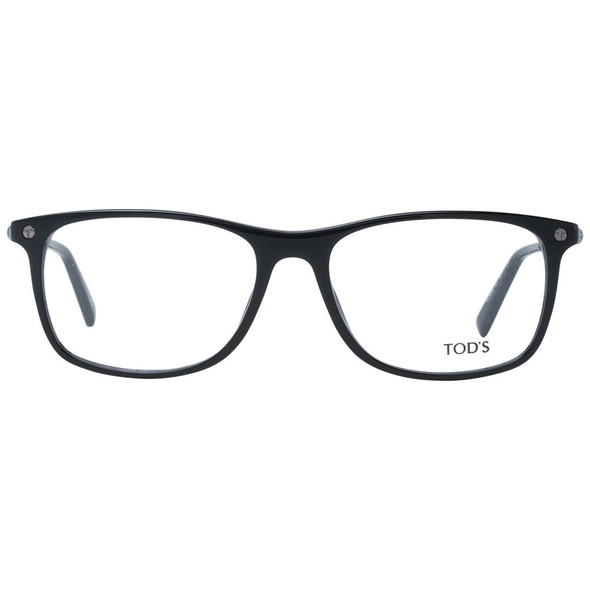 Black Men Optical Frames TO-1052152 Black Men Optical Frames TO-1052152