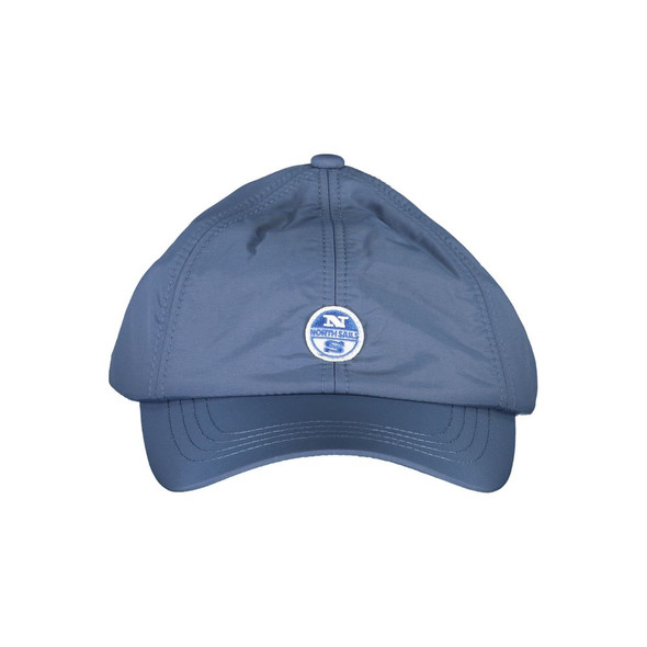 Blue Nylon Hats & Cap Blue Nylon Hats & Cap