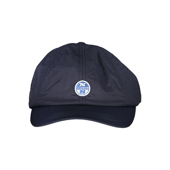 Blue Nylon Hats & Cap NO-23391 Blue Nylon Hats & Cap NO-23391