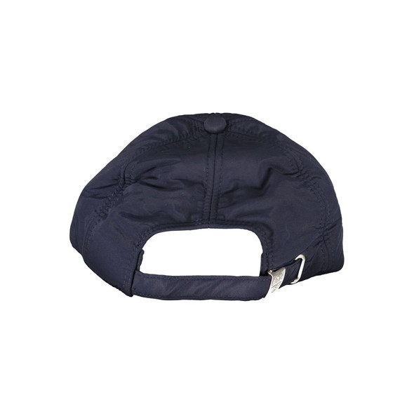 Blue Nylon Hats & Cap NO-23391 Blue Nylon Hats & Cap NO-23391
