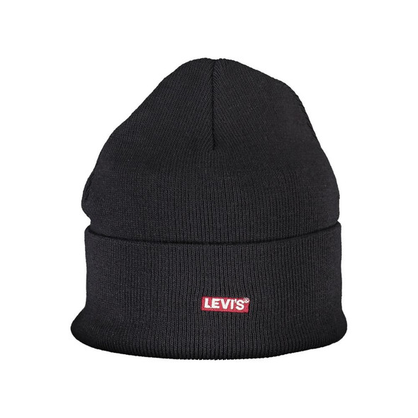 Blue Marabou Men Cap LE-26640 Blue Marabou Men Cap LE-26640