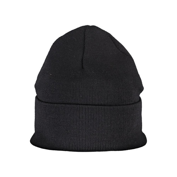 Blue Marabou Men Cap LE-26640 Blue Marabou Men Cap LE-26640