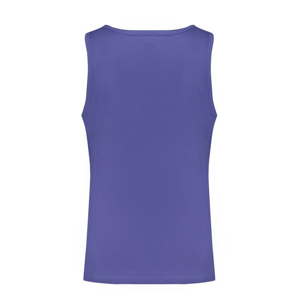 Blue Cotton Shirt NO-29188 Blue Cotton Shirt NO-29188
