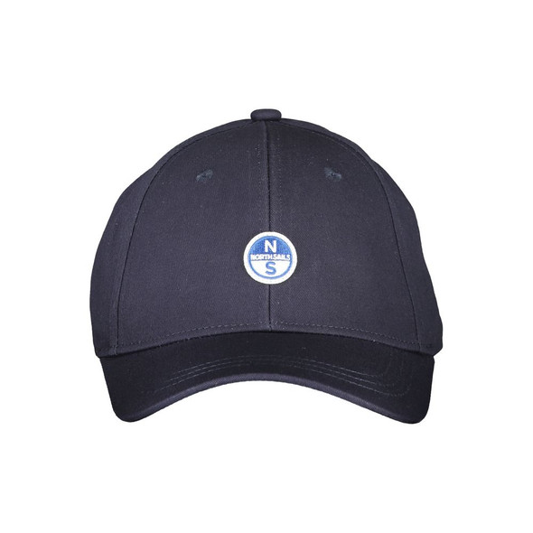 Blue Cotton Hats & Cap NO-29248 Blue Cotton Hats & Cap NO-29248