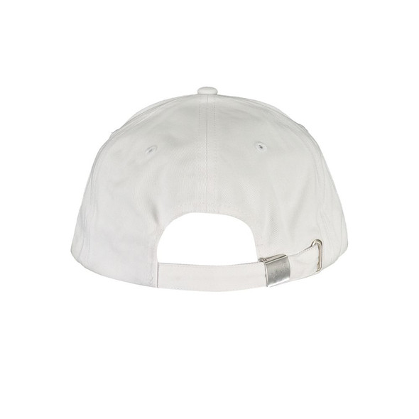 Norway 1963 White Cotton Hats & Cap NO-30940 Norway 1963 White Cotton Hats & Cap NO-30940