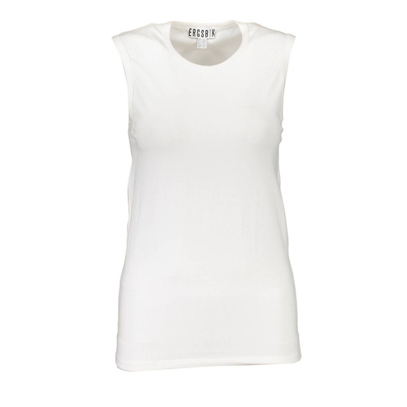 White Cotton Underwear White Cotton Underwear