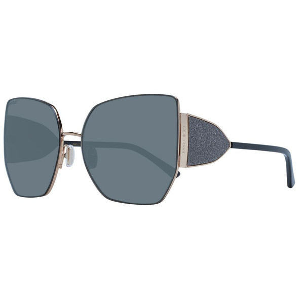 Serengeti Black Men Sunglasses Serengeti Black Men Sunglasses