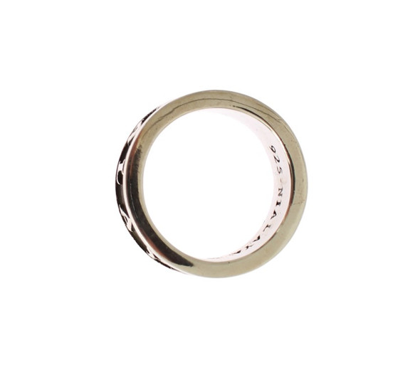 Sterling Silver 925 Ring Sterling Silver 925 Ring