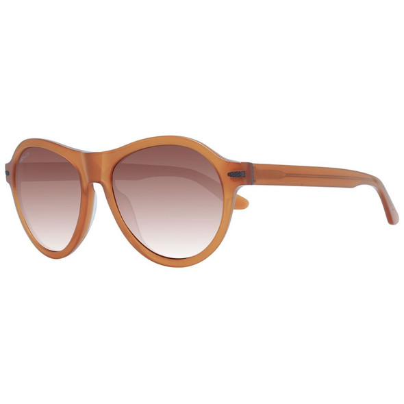Serengeti Brown Men Sunglasses SE-1052829 Serengeti Brown Men Sunglasses SE-1052829