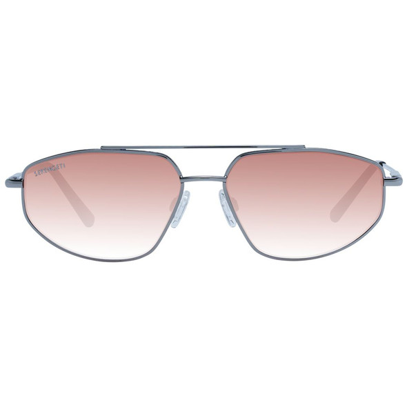 Serengeti Gray Men Sunglasses Serengeti Gray Men Sunglasses